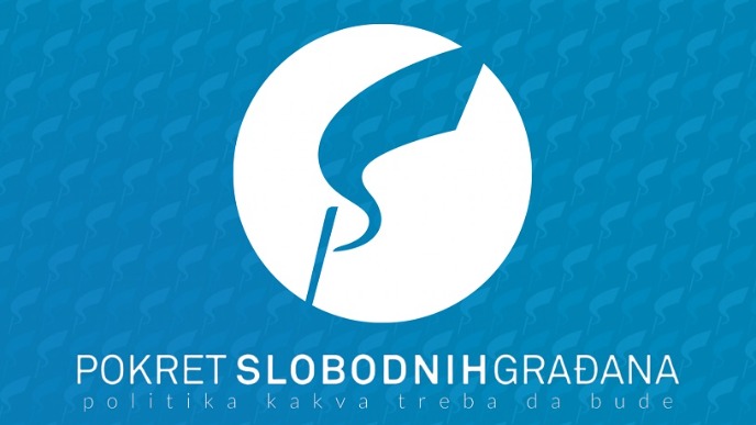 Hitno reagovati zbog sapuna